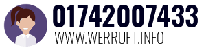 01742007433