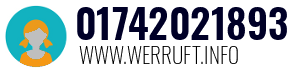 01742021893