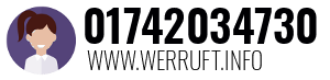 01742034730