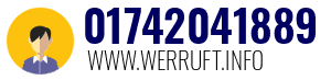 01742041889