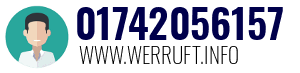 01742056157