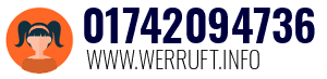 01742094736