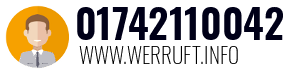 01742110042