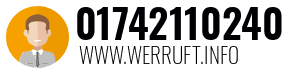 01742110240