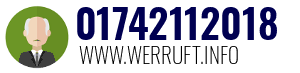 01742112018