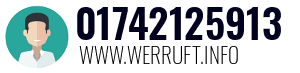 01742125913
