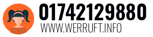 01742129880