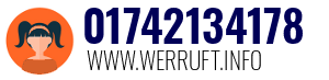 01742134178