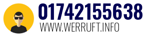 01742155638