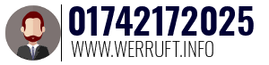 01742172025