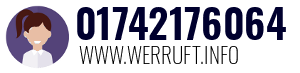 01742176064