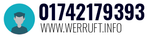 01742179393