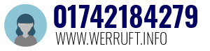 01742184279