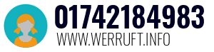 01742184983