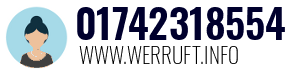 01742318554