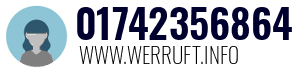 01742356864