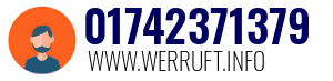 01742371379