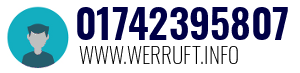 01742395807