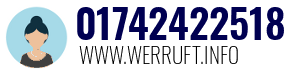 01742422518