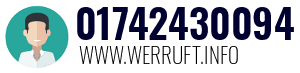01742430094