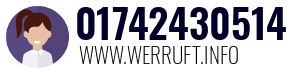 Rufnummer 01742430514 01742430514
