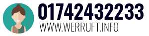 01742432233