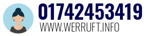 01742453419