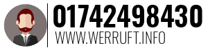01742498430