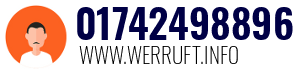 01742498896