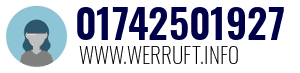 01742501927