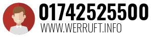 01742525500