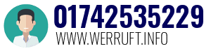 01742535229