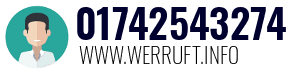 01742543274