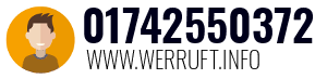01742550372