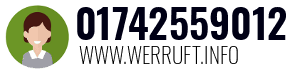 01742559012