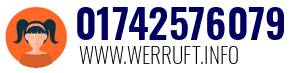 01742576079