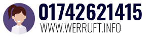 01742621415