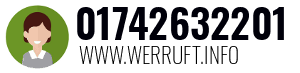 01742632201