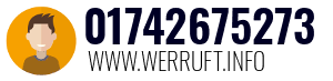 01742675273