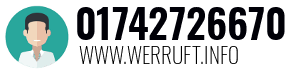 01742726670