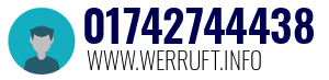 01742744438