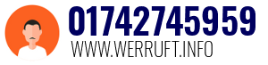 01742745959