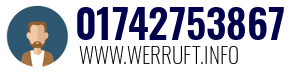 01742753867