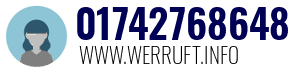 Rufnummer 01742768648 01742768648