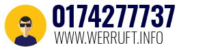 0174277737
