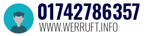 01742786357