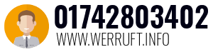 01742803402