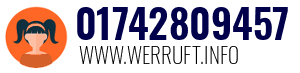 01742809457