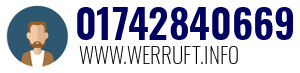 01742840669