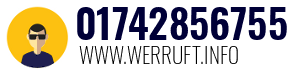 01742856755